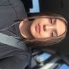 izzabel_k